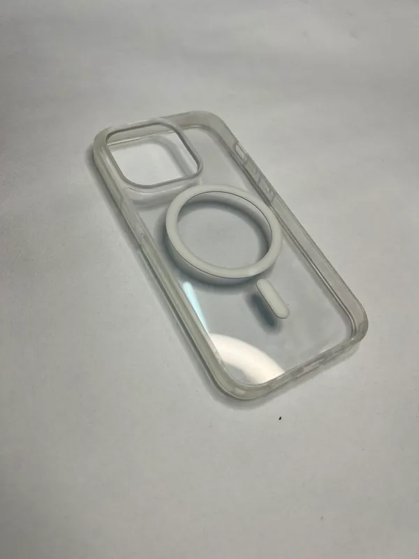 Neo_Hybrid_Crystal_Clear_Phone_Case_For_Iphone_14