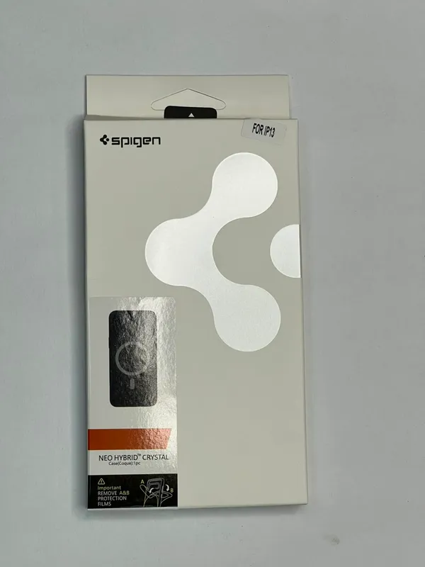 Clear_Hybrid_Crystal_Magnetic_Ring_Phone_Case_Iphone_13