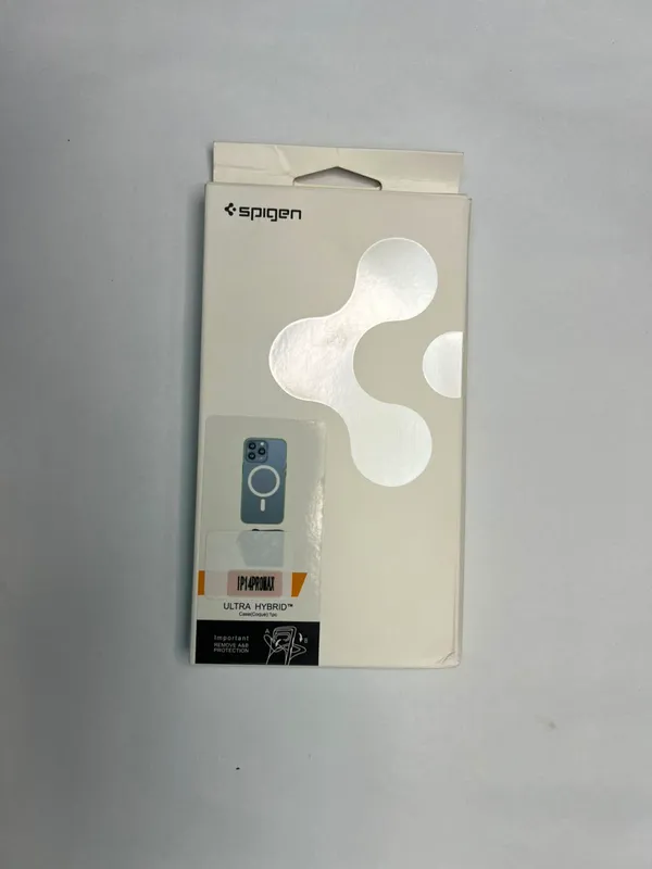 Ultra_Hybrid_Clear_Acrylic_Silicone_Phone_Case_Iphone_14_Pro_Max