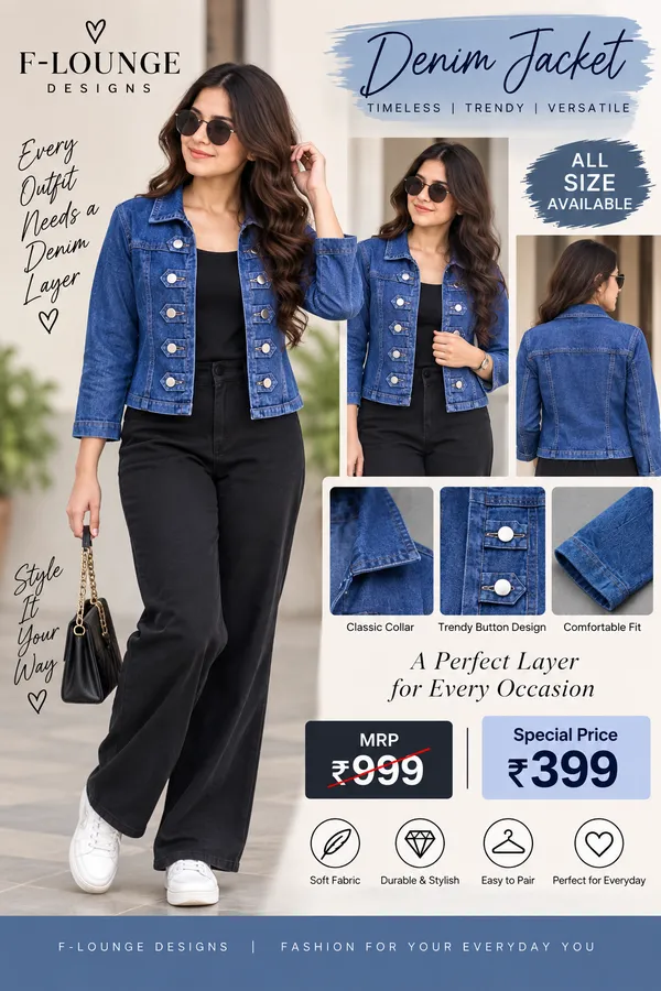Blue_Denim_Regular_Fit_Jacket_for_Women