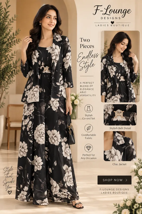 Black_Floral_Print_Co_Ord_Set_for_Women