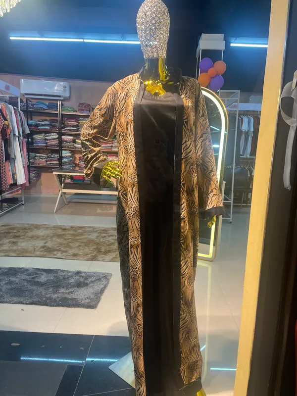 black_dress_for_women