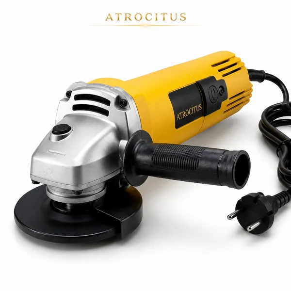 Angle_Grinder_with_100%_Copper_Winding