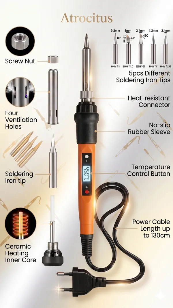 80W_Soldering_Iron