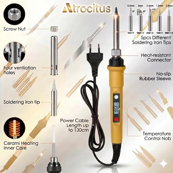 80W_Soldering_Iron