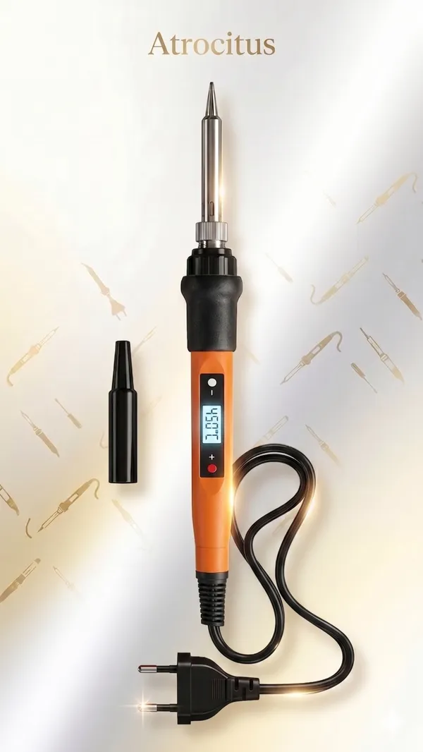 80W_Soldering_Iron