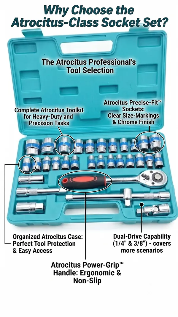 32-Piece_HEX_Socket_Set_1/2_Drive