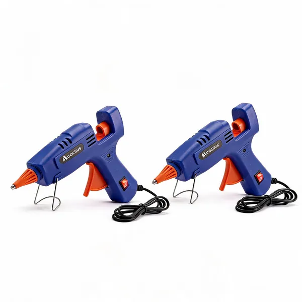 Atrocitus_30W_Electric_Hot_Melt_Glue_Gun_Blue_&_Orange_-_Pack_of_2