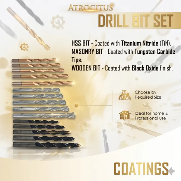 16pcs_drill_Bit_Set