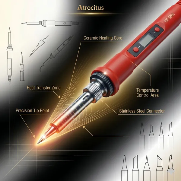 80W_Soldering_Iron
