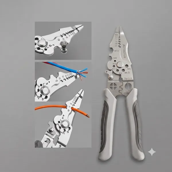 Atrocitus_Multifunctional_Grey_Cutter_for_Electrical,_Household_and_DIY_Repair_Tasks