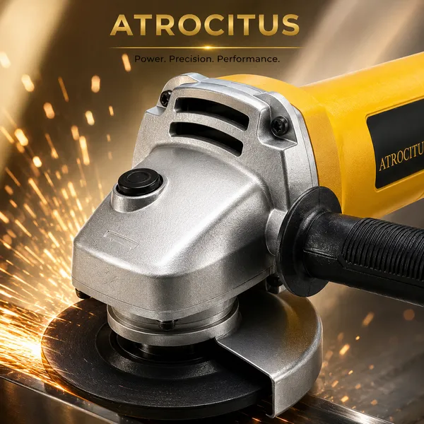 Angle_Grinder_with_100%_Copper_Winding