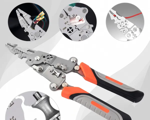 Atrocitus_Multifunctional_Foldable_Cutter_for_Electrical,_Household_and_DIY_Repair_Tasks