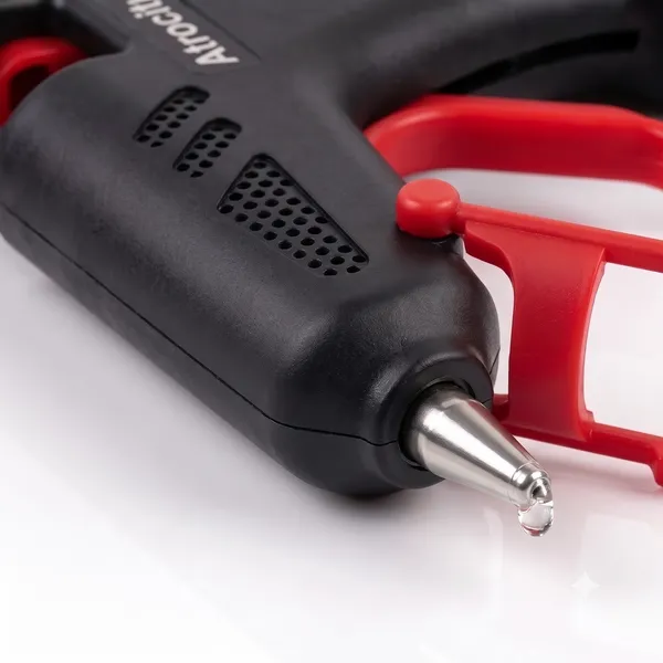 Atrocitus_20W_Cordless_Hot_Melt_Glue_Gun
