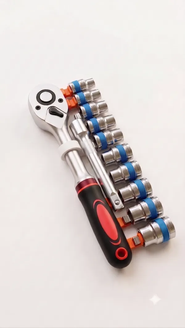 12-Piece_HEX_Socket_Set_1/2_Drive