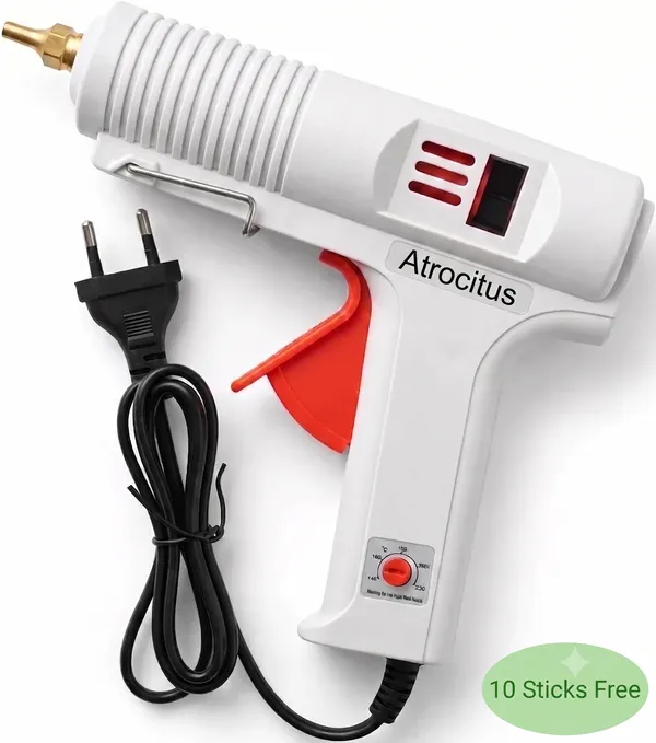 Atrocitus_110W_High-Performance_Industrial_Hot_Melt_Glue_Gun