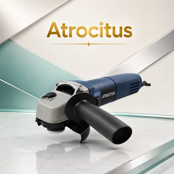 Angle_Grinder_with_100%_Copper_Winding