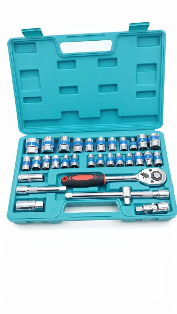 32-Piece_HEX_Socket_Set_1/2_Drive