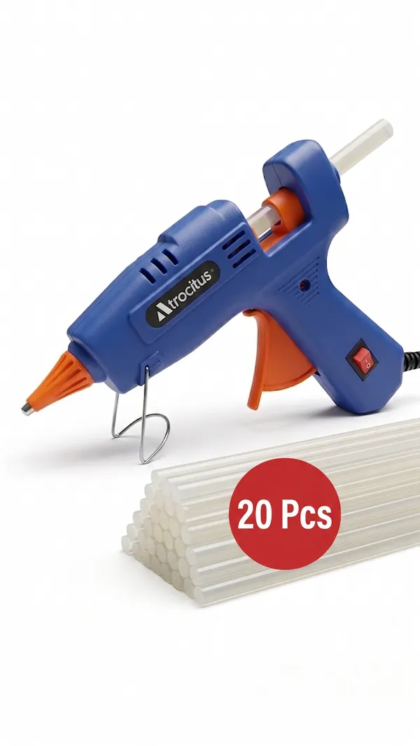 Atrocitus_30W_Electric__Hot_Melt_Glue_Gun