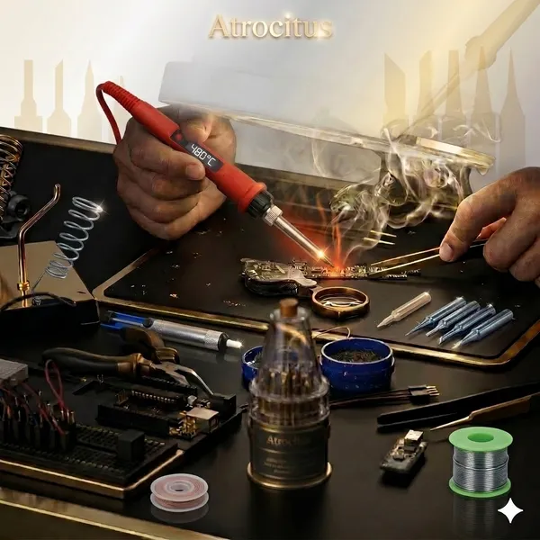 80W_Soldering_Iron
