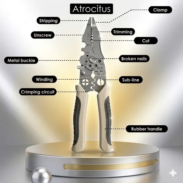 Atrocitus_Multifunctional_Grey_Cutter_for_Electrical,_Household_and_DIY_Repair_Tasks