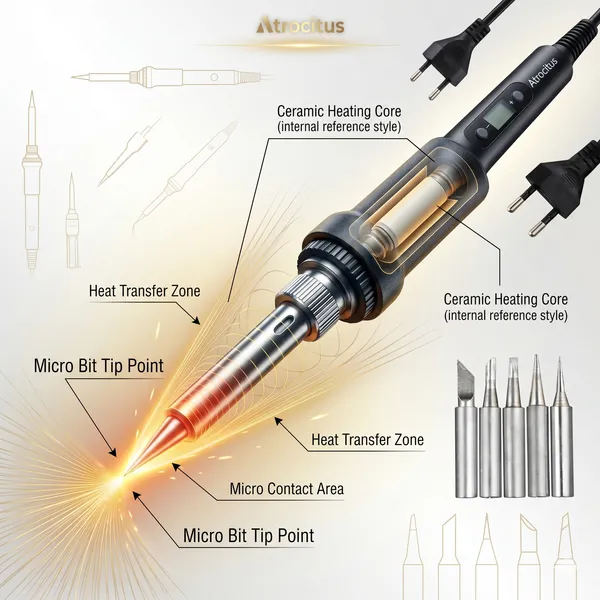 80W_Soldering_Iron