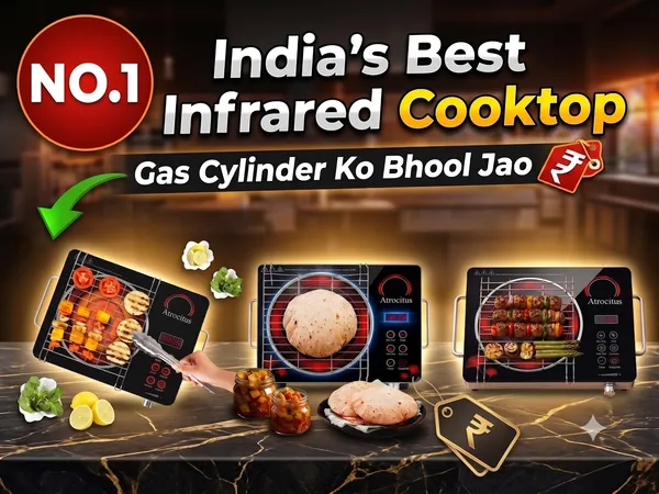 Atrocitus_3500W_Premium_Infrared_Cooktop_with_Digital_Temperature_Control