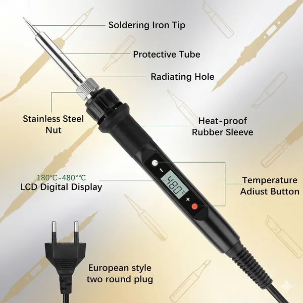 80W_Soldering_Iron