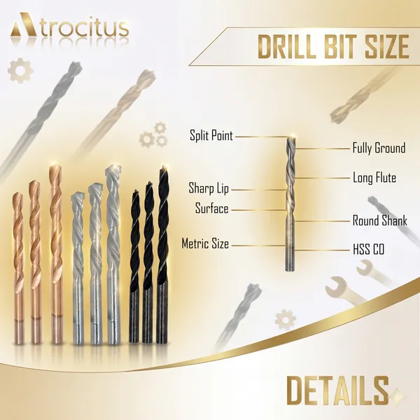 9pcs_drill_Bit_Set