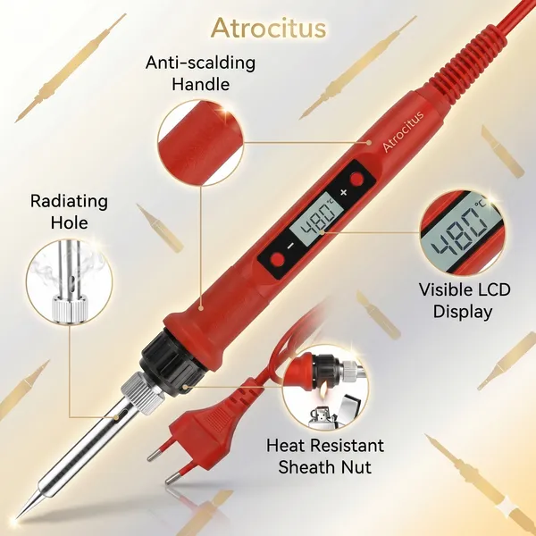 80W_Soldering_Iron