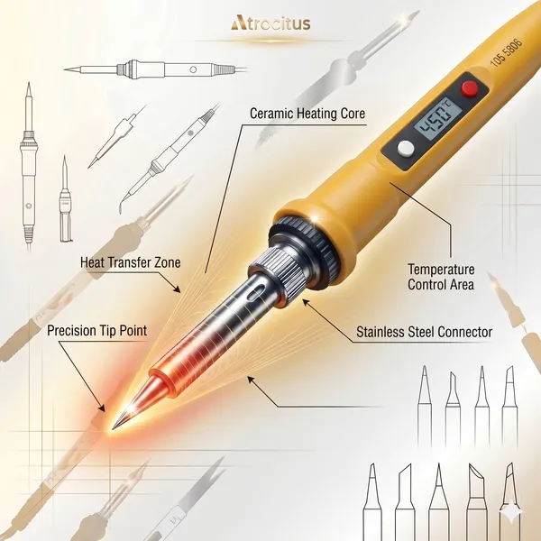 80W_Soldering_Iron