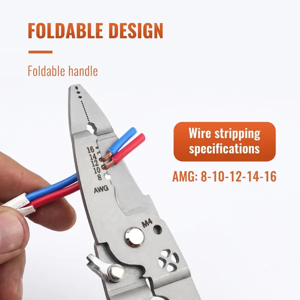 Atrocitus_Multifunctional_Foldable_Cutter_for_Electrical,_Household_and_DIY_Repair_Tasks