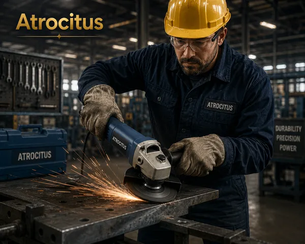 Angle_Grinder_with_100%_Copper_Winding