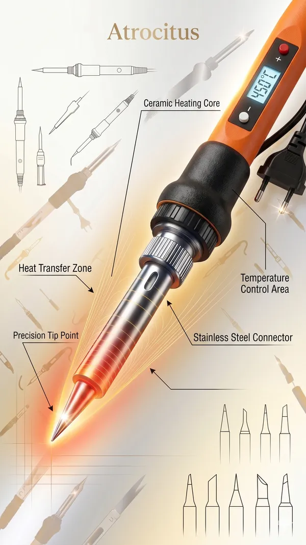 80W_Soldering_Iron