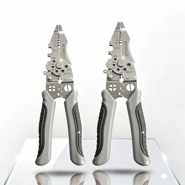 Atrocitus_Cr-V_Grey_Multifunctional_Plier_Cutter_-_Pack_of_2