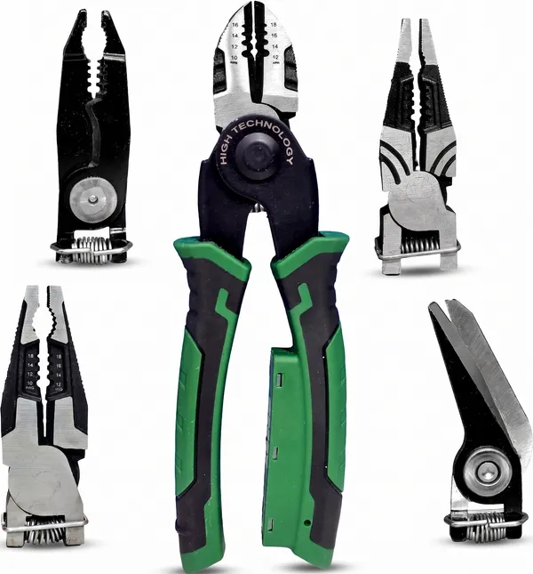 Atrocitus_6-in-1_Wire_Cutter_with_Interchangeable_Head