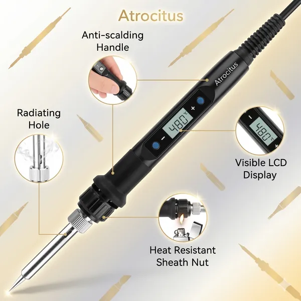 80W_Soldering_Iron