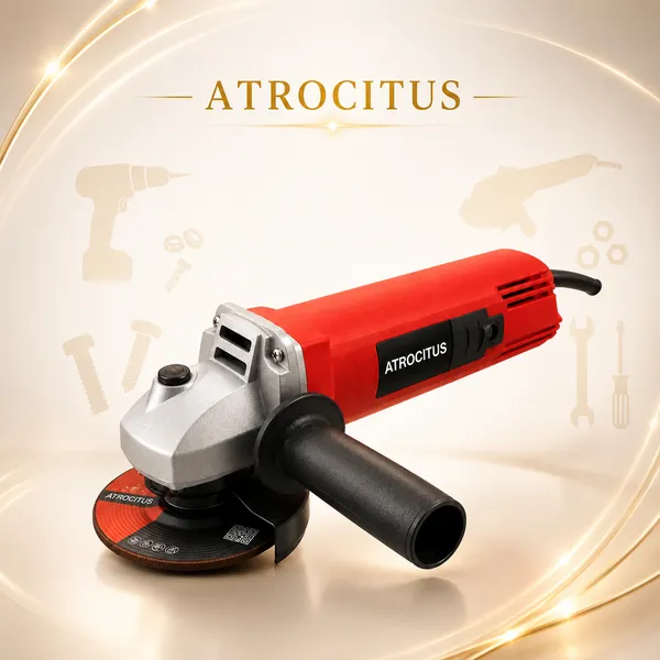 Angle_Grinder_with_100%_Copper_Winding
