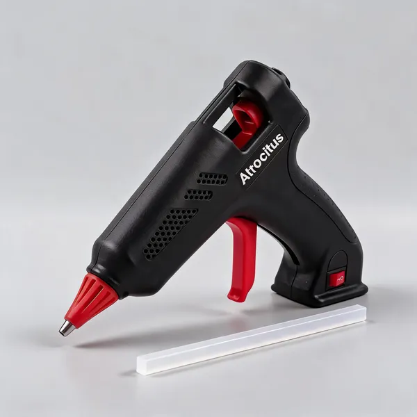 Atrocitus_20W_Cordless_Abs_Hot_Melt_Glue_Gun_Black