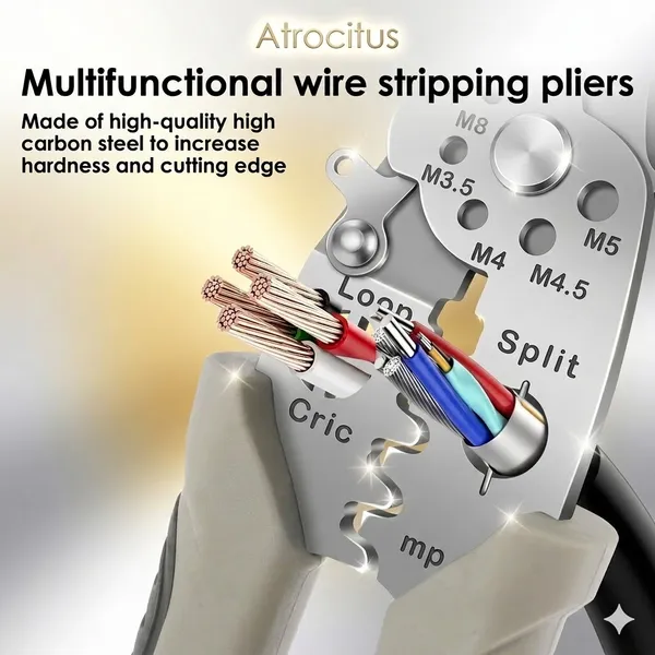 Atrocitus_Multifunctional_Grey_Cutter_for_Electrical,_Household_and_DIY_Repair_Tasks