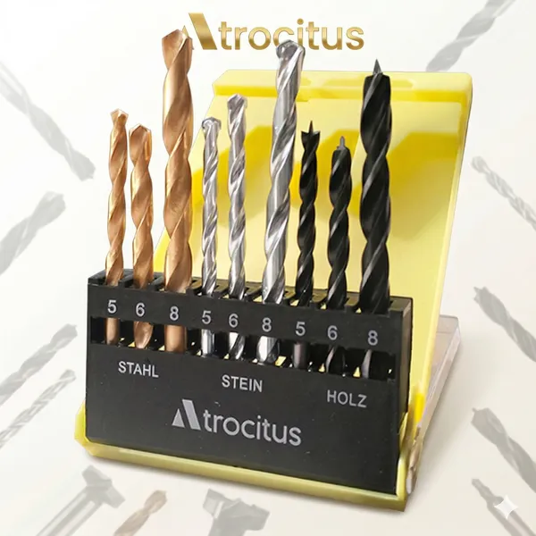 9pcs_drill_Bit_Set