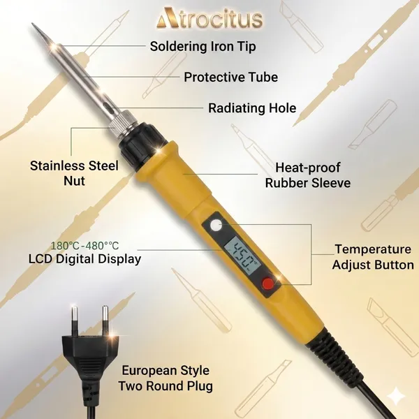 80W_Soldering_Iron