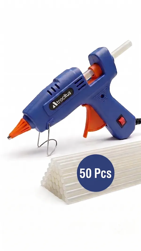 Atrocitus_30W_Electric__Hot_Melt_Glue_Gun