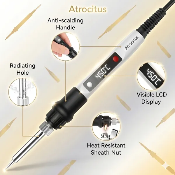 80W_Soldering_Iron