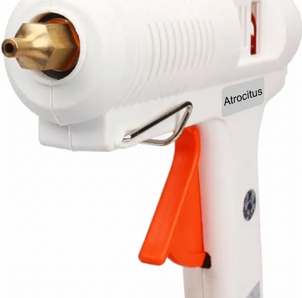 Atrocitus_110W_High-Performance_Industrial_Hot_Melt_Glue_Gun