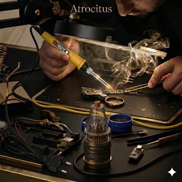 80W_Soldering_Iron
