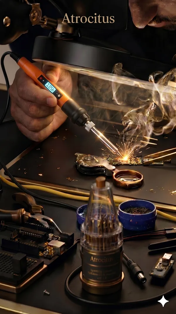 80W_Soldering_Iron