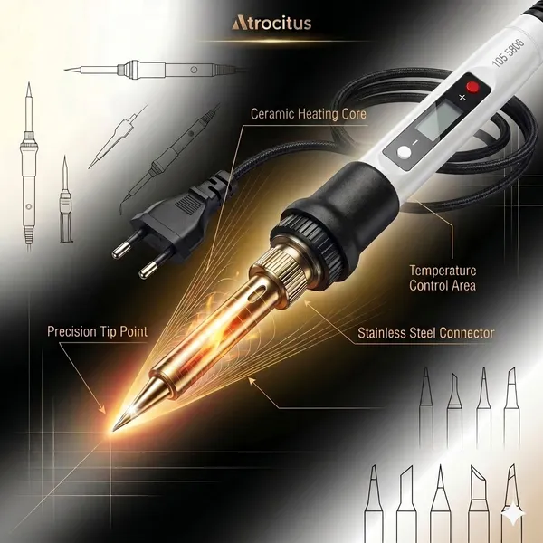 80W_Soldering_Iron