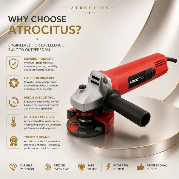 Angle_Grinder_with_100%_Copper_Winding