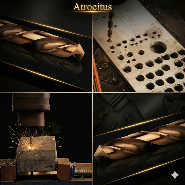 16pcs_drill_Bit_Set